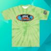 Adtr Store Merch Shop Skate Tee 2 Adtr Store Merch Shop Skate Tee