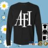 Afireinside Merch Shop 20 Years Of Decemberunderground Long Sleeve