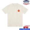 Aiaiai Store Merch Shop Spray Lady T-Shirt 2 Aiaiai Store Merch Shop Spray Lady T-Shirt