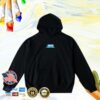 Alan Walker Merch Shop Wrl Speed Hoodie 2 Alan Walker Merch Shop Wrl Speed Hoodie