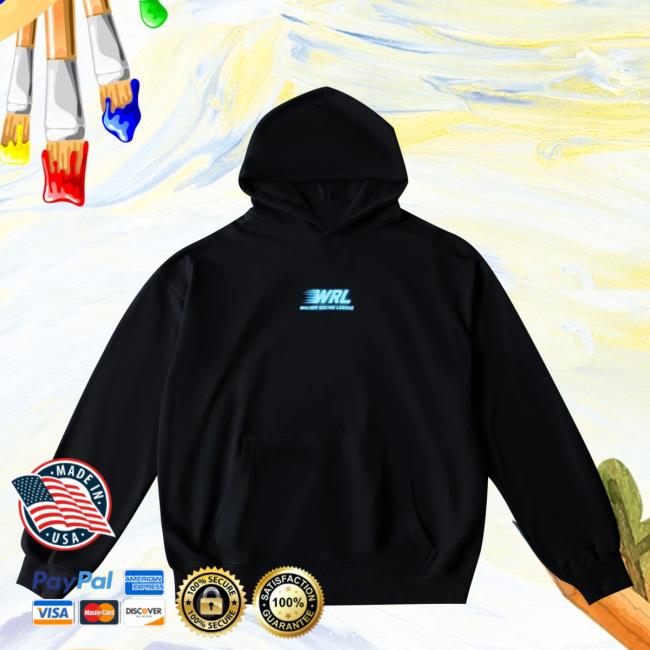Alan Walker Merch Shop Wrl Speed Hoodie 5 Alan Walker Merch Shop Wrl Speed Hoodie