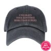 Ambientinks Merch Shop I Love You Cap Faded Black 2 Ambientinks Merch Shop I Love You Cap Faded Black