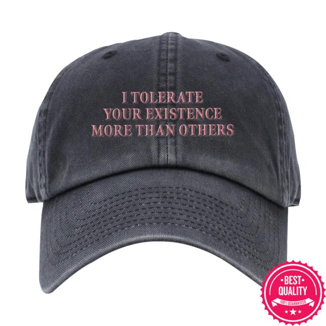 Ambientinks Merch Shop I Love You Cap Faded Black 5 Ambientinks Merch Shop I Love You Cap Faded Black