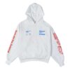 Anduril Merch Rebuild The Arsenal The Grind That'll Win Hoodies 2 Anduril Merch Rebuild The Arsenal The Grind That'll Win Hoodies