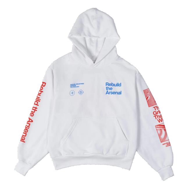 Anduril Merch Rebuild The Arsenal The Grind That'll Win Hoodies 5 Anduril Merch Rebuild The Arsenal The Grind That'll Win Hoodies