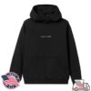 Ariana Grande Merch Shop The Boy Is Mine Photo Hoodie