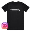 Armin Van Buuren Store Merch Shop No Mercy T-Shirt