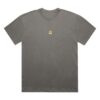 Average Merch Shop Average Smile T-Shirt 2 Average Merch Shop Average Smile T-Shirt