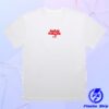 Average Merch Shop Koffiekoeken Club Shirt