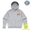 Average Rob Merch Shop United States Of Belgium Hoodie 2 Average Rob Merch Shop United States Of Belgium Hoodie