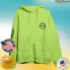 Avril Lavigne Store Merch Smile Hoodies