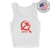 Awge Merch Shop Store Don't Be Dumb Tour Sickle Tank