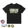 Billionaire Boys Club Merch Shop Prism Ss Tee 2 Billionaire Boys Club Merch Shop Prism Ss Tee