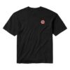 Bornxraised Merch Shop Born X Raised 76 Rocker Tee Black 2 Bornxraised Merch Shop Born X Raised 76 Rocker Tee Black