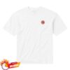 Bornxraised Merch Shop Born X Raised 76 Rocker Tee White 2 Bornxraised Merch Shop Born X Raised 76 Rocker Tee White