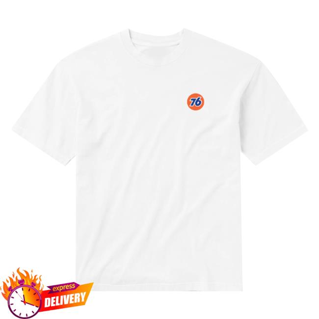 Bornxraised Merch Shop Born X Raised 76 Rocker Tee White 5 Bornxraised Merch Shop Born X Raised 76 Rocker Tee White