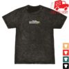 Call Of Duty Merch Shop Modern Warfare 4 Dmz Mineral Wash T-Shirt 2 Call Of Duty Merch Shop Modern Warfare 4 Dmz Mineral Wash T-Shirt