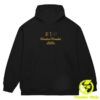 Cavaliersteam Shop Merch 2016 Champions Celebration Hoodie