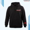 Cfmeu Store Merch Shop Black Youth Crew Hoodie 2 Cfmeu Store Merch Shop Black Youth Crew Hoodie