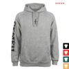 Cfmeu Store Merch Shop Queensland Eureka Hoodie 2 Cfmeu Store Merch Shop Queensland Eureka Hoodie