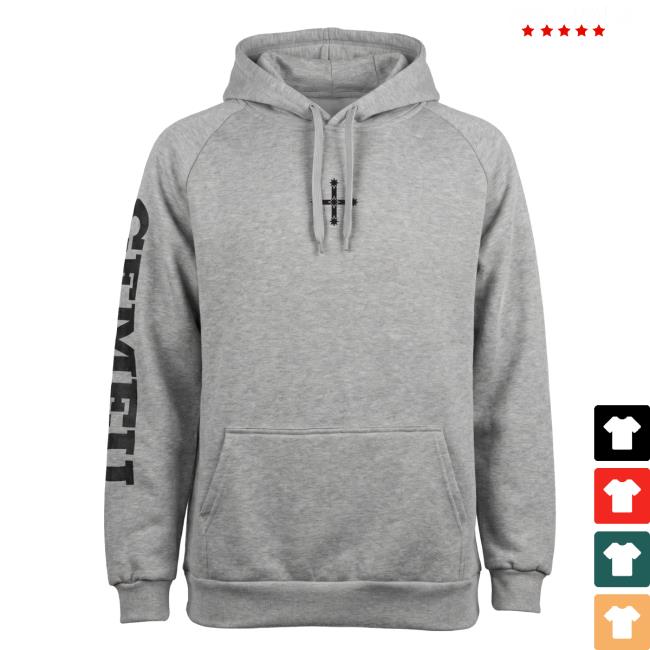 Cfmeu Store Merch Shop Queensland Eureka Hoodie 5 Cfmeu Store Merch Shop Queensland Eureka Hoodie