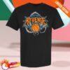 Coheed And Cambria Merch Shop 33'S Revenge T-Shirt