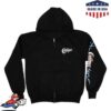 Creeper Cult Merch Angelic Underworld Zip Hoodies 3 Creeper Cult Merch Angelic Underworld Zip Hoodies