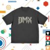 Darkmanx Store Shop Merch Dog 4 Life T-Shirt