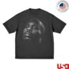 Darkmanx Store Shop Merch Dog 4 Life T-Shirt