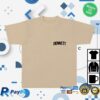 Dennett Merch Shop Store Denny's Diner T-Shirt 2 Dennett Merch Shop Store Denny's Diner T-Shirt