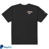 Dirtymo Media Merch Shop Store Arby's X Dale Jr Download Time For A Pitstop Tee