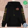 Dropout Music Merch Shop El Dragon Hoodie 2 Dropout Music Merch Shop El Dragon Hoodie