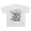 Fantasy Initiative Store Merch Gauntlet Tee