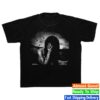 Fantasy Initiative Store Merch Plagues Tee 2 Fantasy Initiative Store Merch Plagues Tee