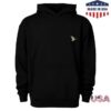 Fl0mstore Merch Shop Fml 2026 Honking Hoodie