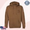 Florida Georgia Line Merch Fgl Lfg Hoodies