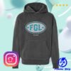 Florida Georgia Line Merch Get Your Party Right Hoodies
