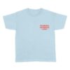Florida Georgia Line Merch That's How We Do It Shirt