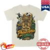For The Culture Clothing Merch Shop Philadelphia Culture World Cup T-Shirt