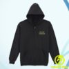 Frank Turner Merch I Still Believe Zip Hoodies 2 Frank Turner Merch I Still Believe Zip Hoodies