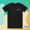 Freya Skye Store Merch Scrapbook Tour Tee