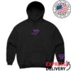 Gammin Threads Merch Shop Protect Trans Mob Hoodie 2 Gammin Threads Merch Shop Protect Trans Mob Hoodie