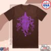 Gammin Threads Merch Shop Protect Trans Mob Tee