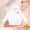 Ghostown Records Merch Shop C&C Fleeced Hoodie