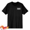 Godsmack Merch Shop Est 1995 Logo Tee 2 Godsmack Merch Shop Est 1995 Logo Tee