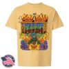 Governors Ball Music Festival Merch Shop Aa X Marte X Gb Lineup Tee 2 Governors Ball Music Festival Merch Shop Aa X Marte X Gb Lineup Tee