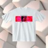 Grindr Merch Shop Store Confessions Ii Artwork Tee 2 Grindr Merch Shop Store Confessions Ii Artwork Tee