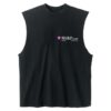 Grindr Merch Shop Store Dance Floor Muscle Tank 2 Grindr Merch Shop Store Dance Floor Muscle Tank