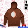 Guy Sebastian Merch Store 100X Tour Tan Hood 2 Guy Sebastian Merch Store 100X Tour Tan Hood