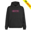 Hard Kandy Store Merch Shop Mhtr 2026 Hoodies 3 Hard Kandy Store Merch Shop Mhtr 2026 Hoodies